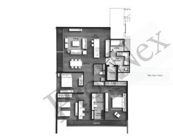 Hilltops (D9), Condominium #460405621